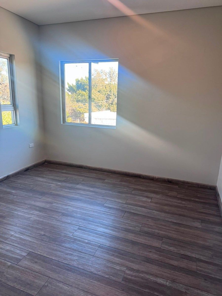 Departamento en Las Huertas 4a Sección, Tijuana, foto 10 de 12