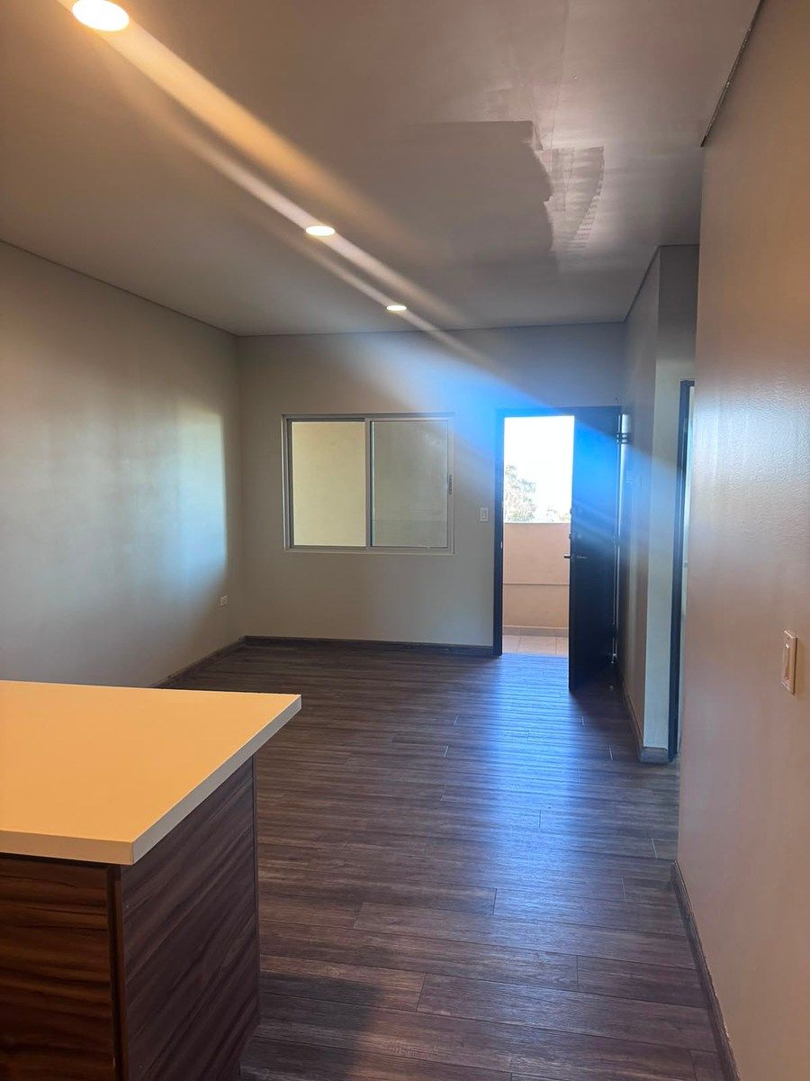 Departamento en Las Huertas 4a Sección, Tijuana, foto 9 de 12