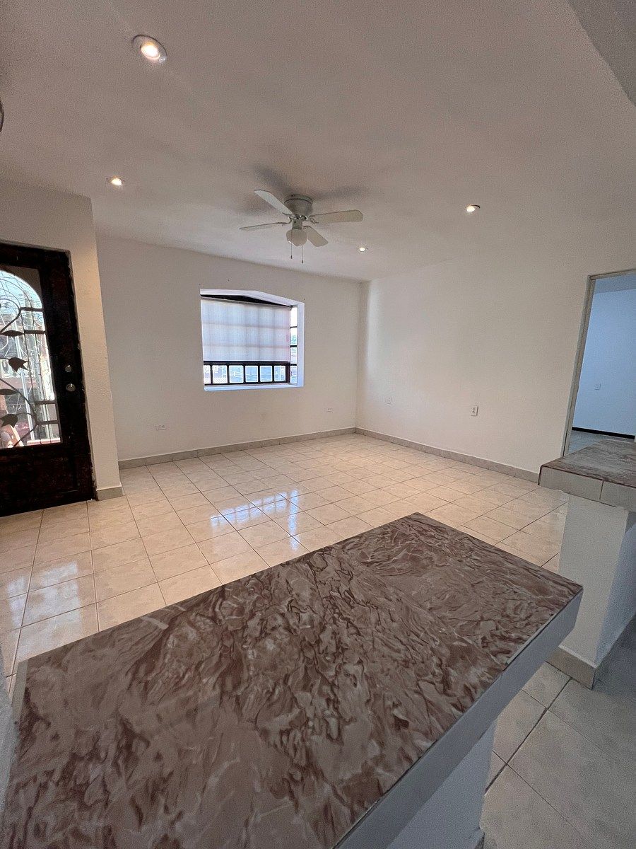 Apartment in Bernardo Reyes, Monterrey, photo 7 of 17