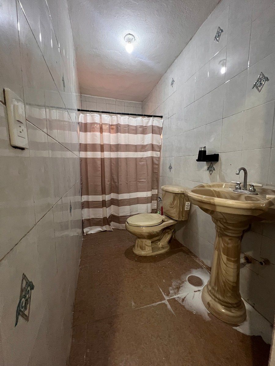 Apartment in Bernardo Reyes, Monterrey, photo 10 of 17