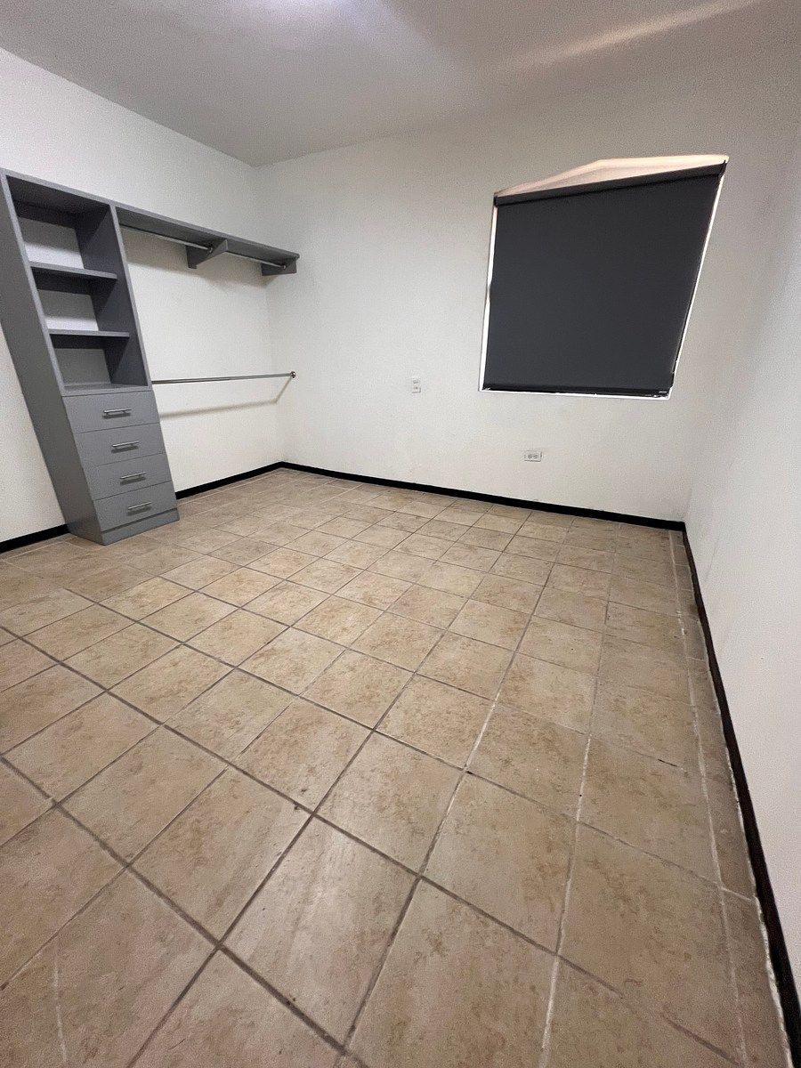 Apartment in Bernardo Reyes, Monterrey, photo 11 of 17
