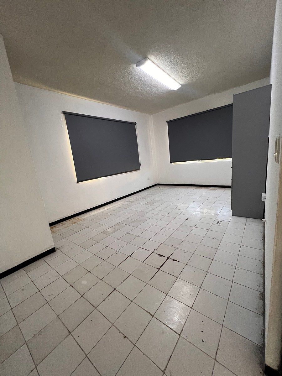 Apartment in Bernardo Reyes, Monterrey, photo 12 of 17