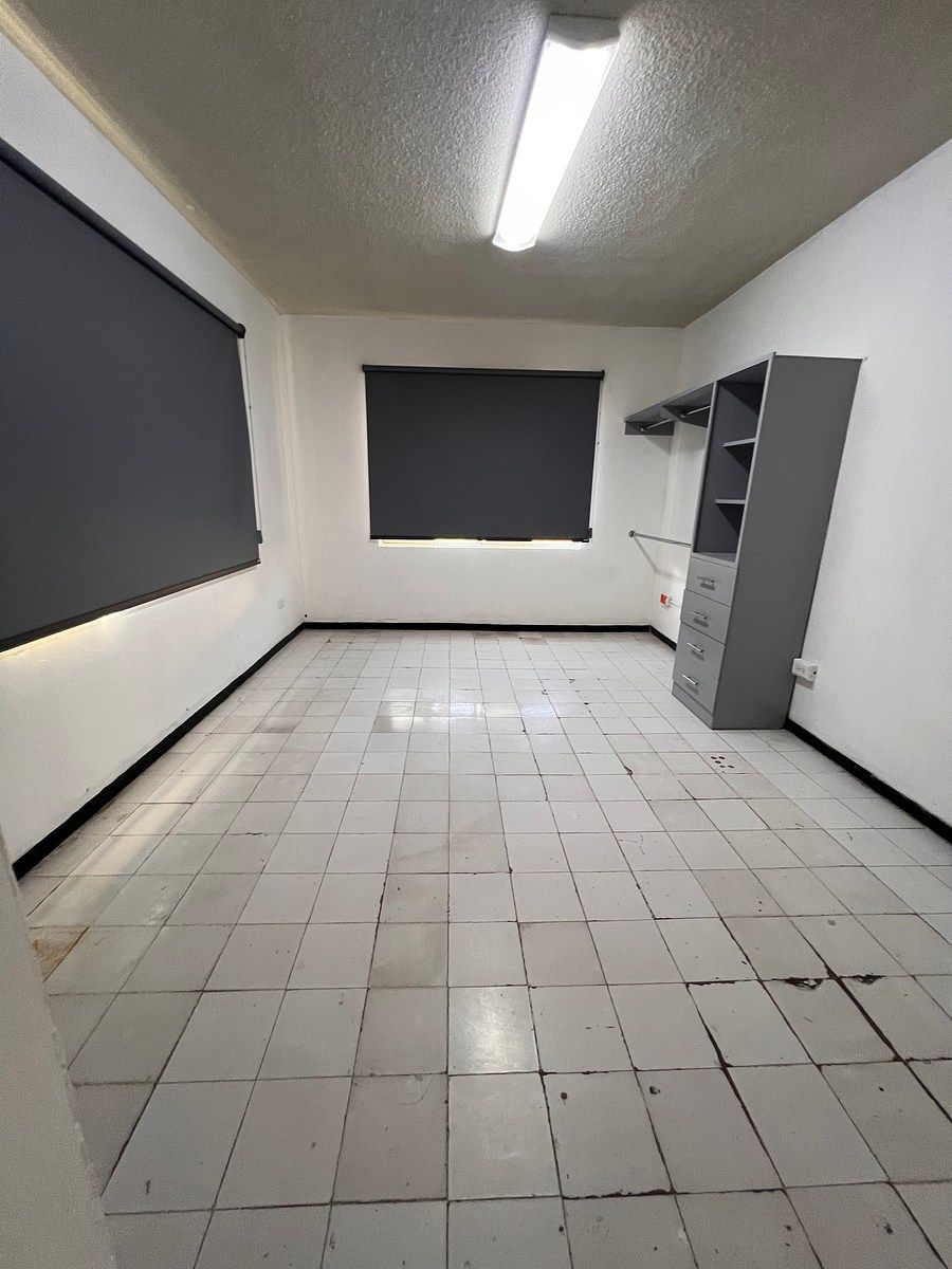 Apartment in Bernardo Reyes, Monterrey, photo 13 of 17