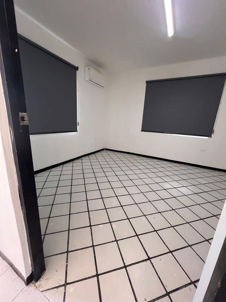 Apartment in Bernardo Reyes, Monterrey, photo 15 of 17