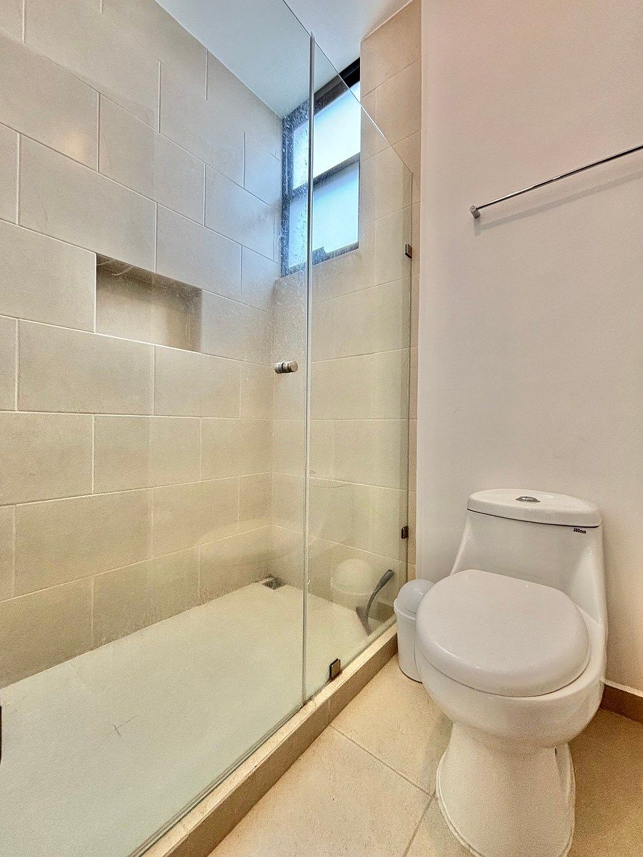 Baño completo en Recam Ppal ., foto 28 de 43