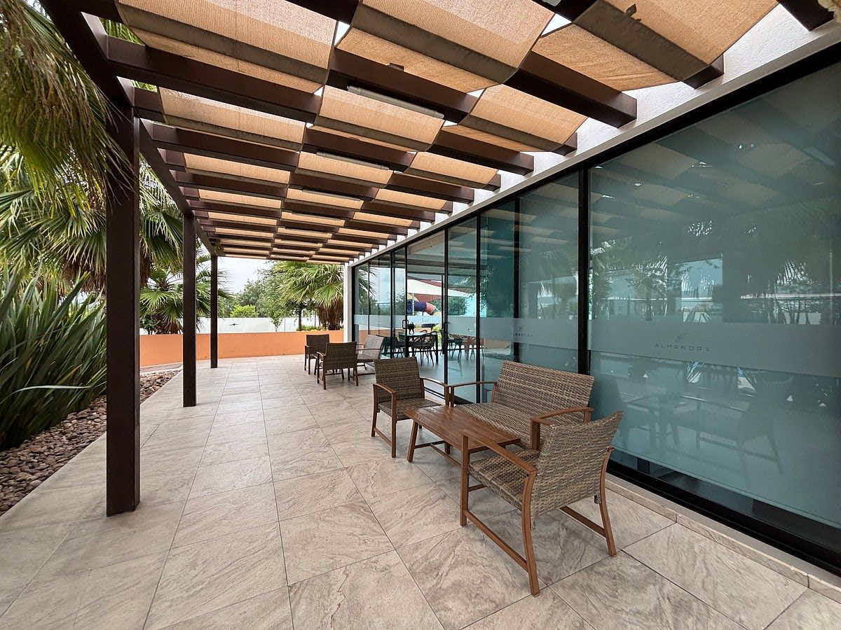 Casa em Zákia, El Marqués, foto 34 de 43