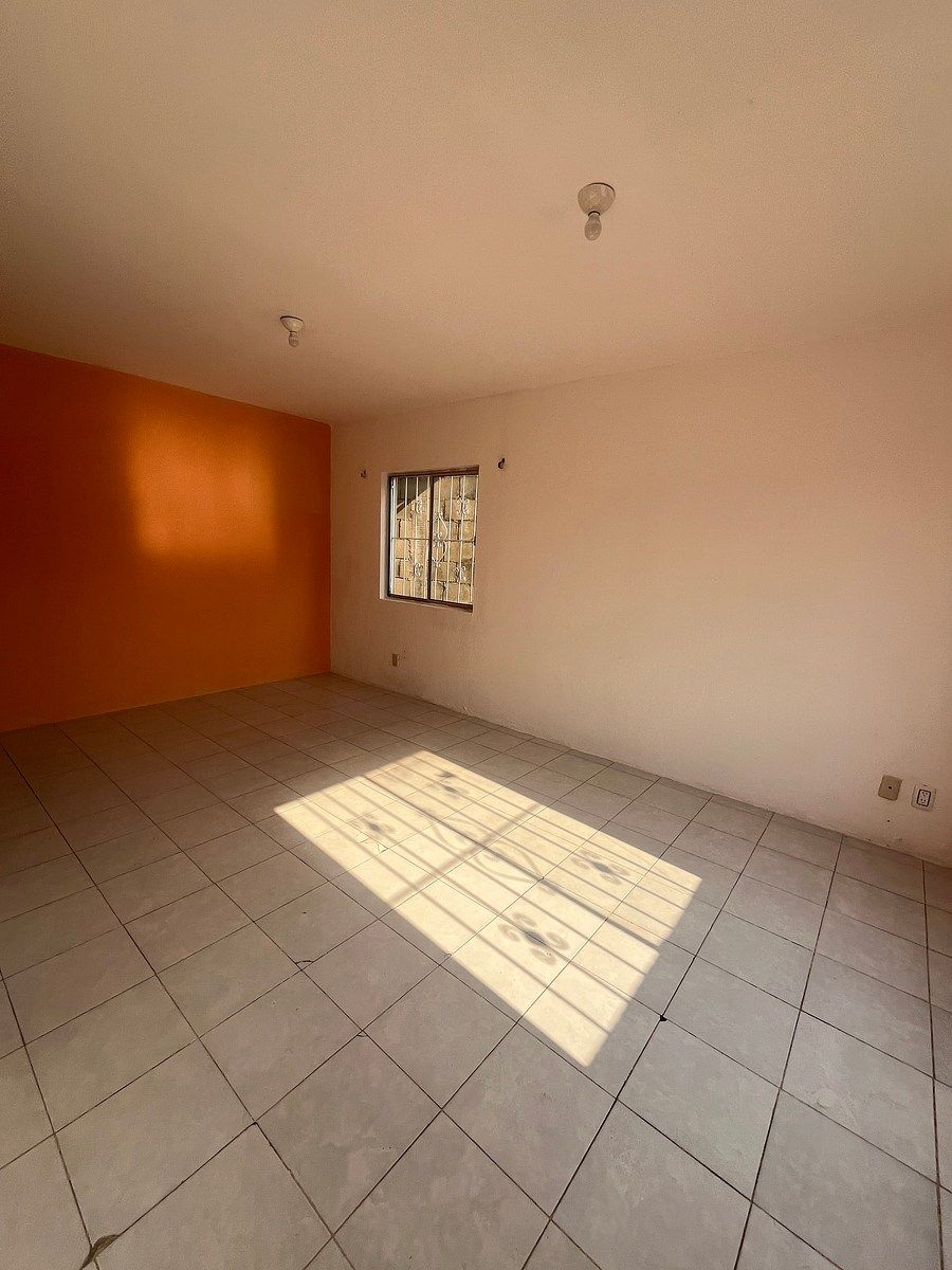 Casa en La Cueva del Jaguar, Tuxtla Gutiérrez, foto 2 de 25