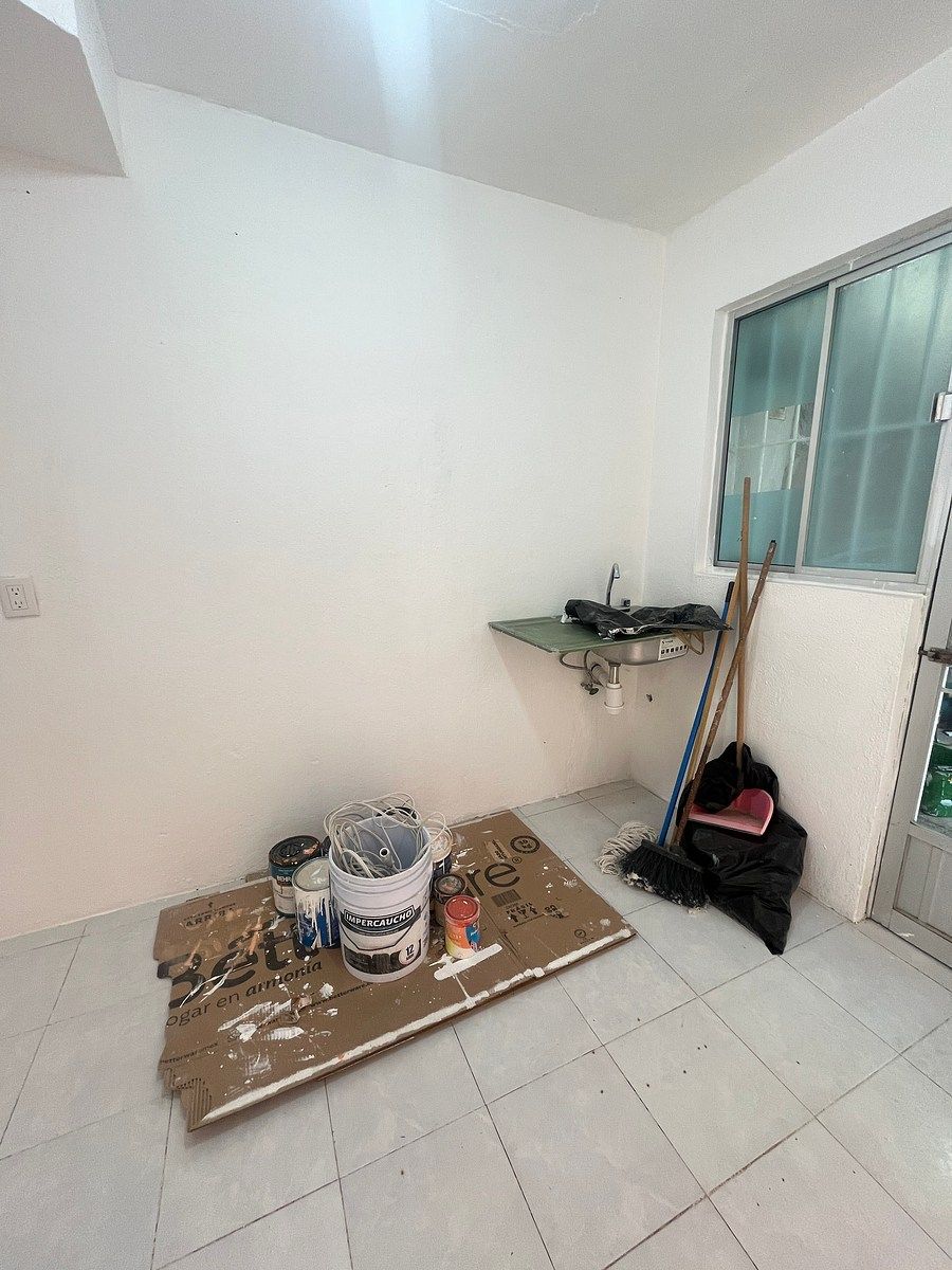 Casa en La Cueva del Jaguar, Tuxtla Gutiérrez, foto 7 de 25