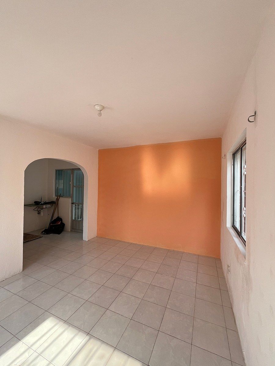 Casa en La Cueva del Jaguar, Tuxtla Gutiérrez, foto 8 de 25