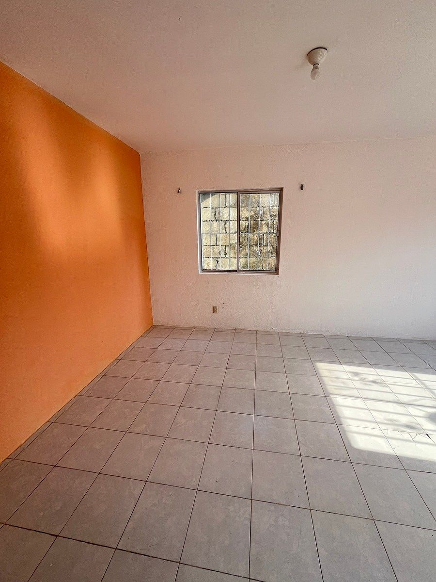 Casa en La Cueva del Jaguar, Tuxtla Gutiérrez, foto 9 de 25