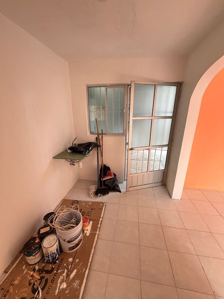 Casa en La Cueva del Jaguar, Tuxtla Gutiérrez, foto 10 de 25