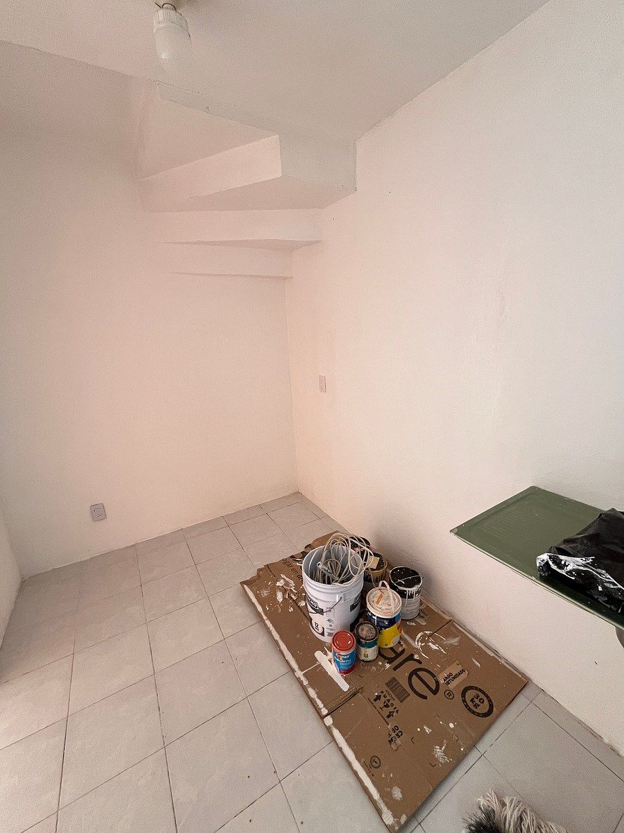 Casa en La Cueva del Jaguar, Tuxtla Gutiérrez, foto 11 de 25