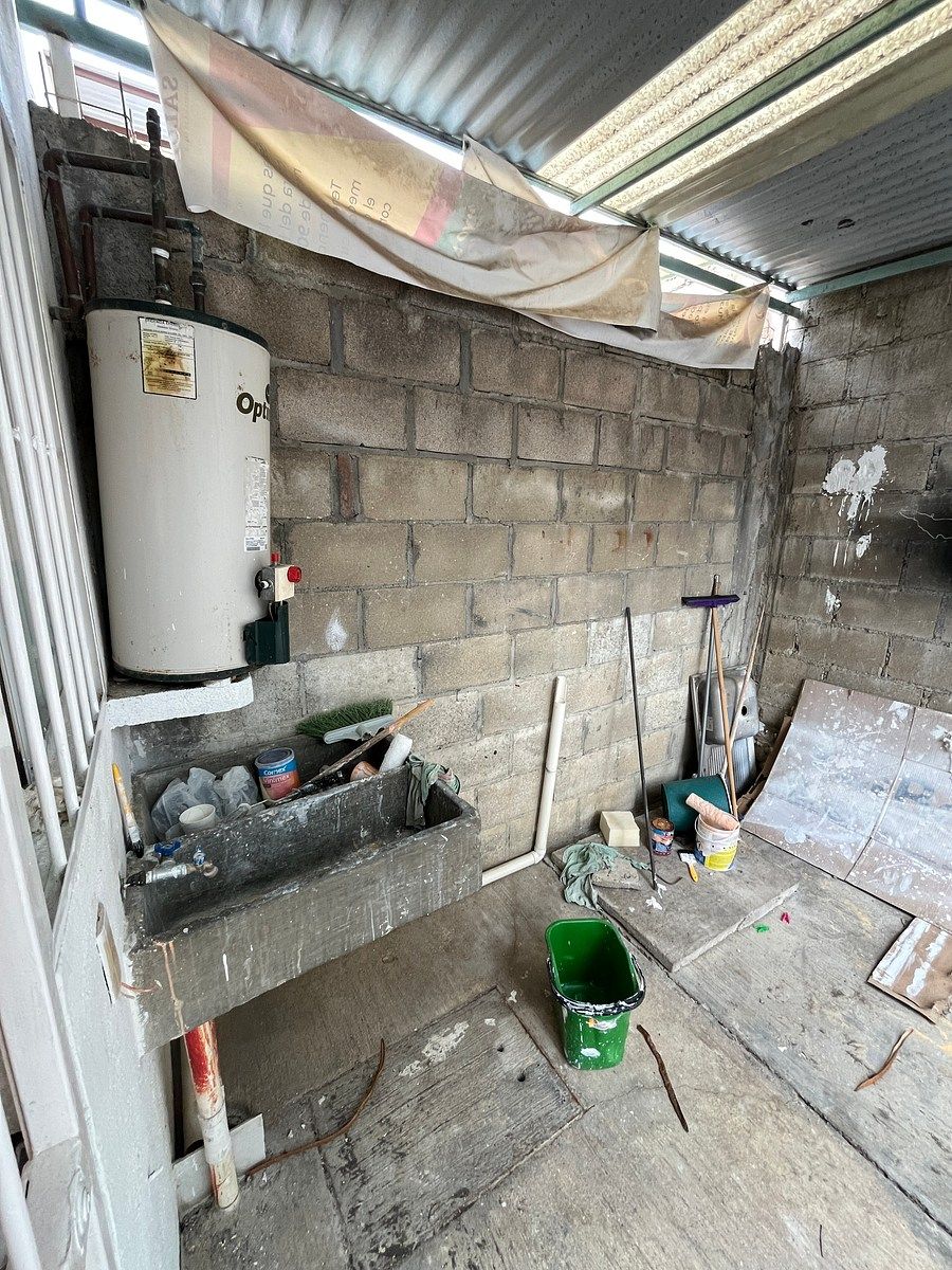 Casa en La Cueva del Jaguar, Tuxtla Gutiérrez, foto 13 de 25