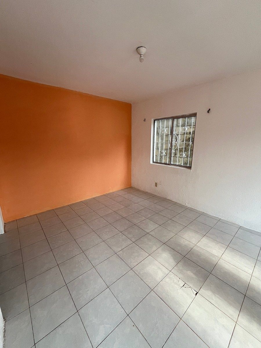 Casa en La Cueva del Jaguar, Tuxtla Gutiérrez, foto 15 de 25