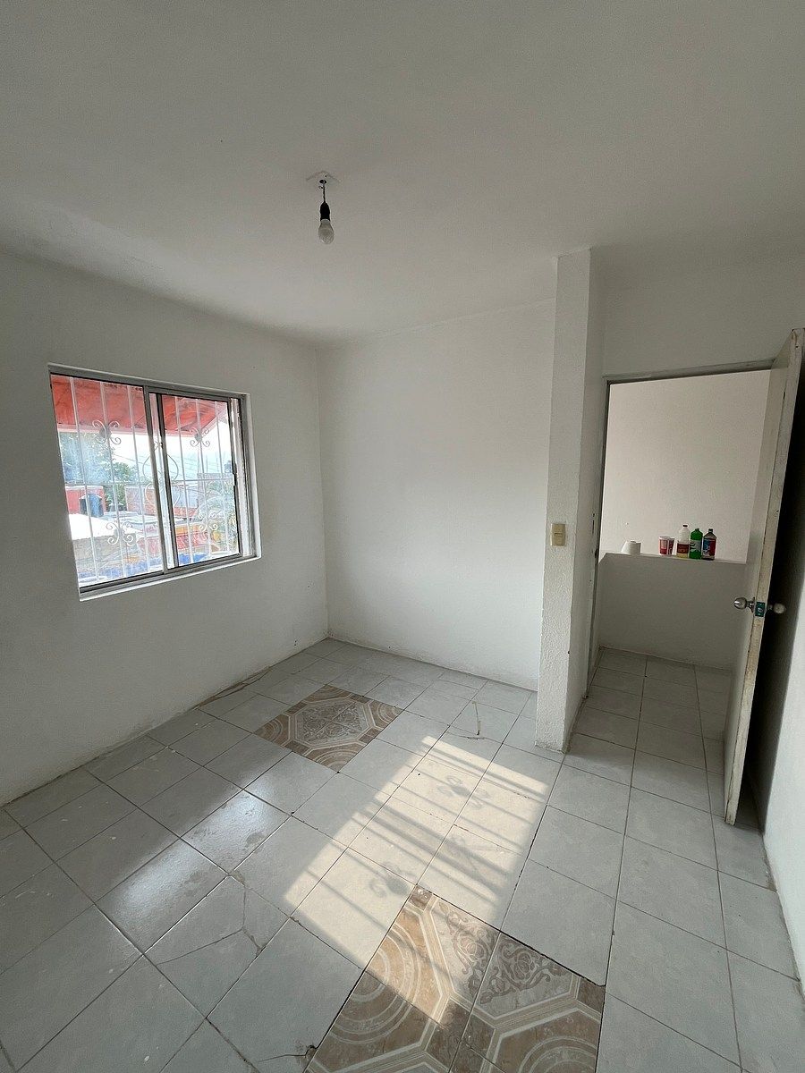 Casa en La Cueva del Jaguar, Tuxtla Gutiérrez, foto 19 de 25