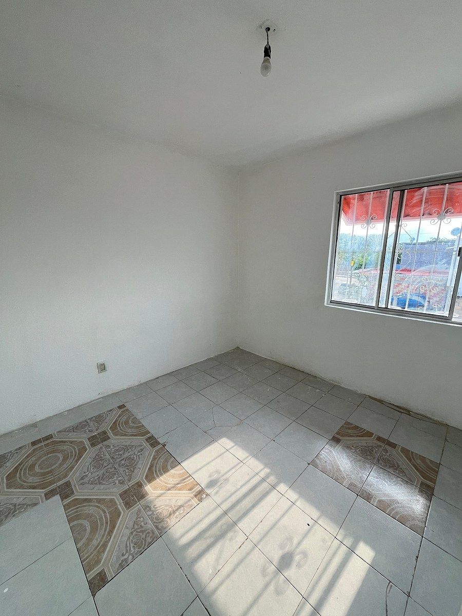 Casa en La Cueva del Jaguar, Tuxtla Gutiérrez, foto 20 de 25