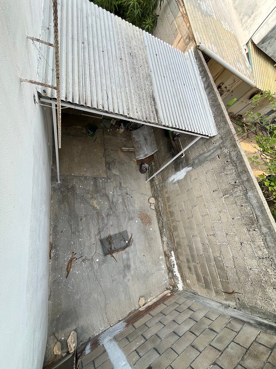 Casa en La Cueva del Jaguar, Tuxtla Gutiérrez, foto 21 de 25