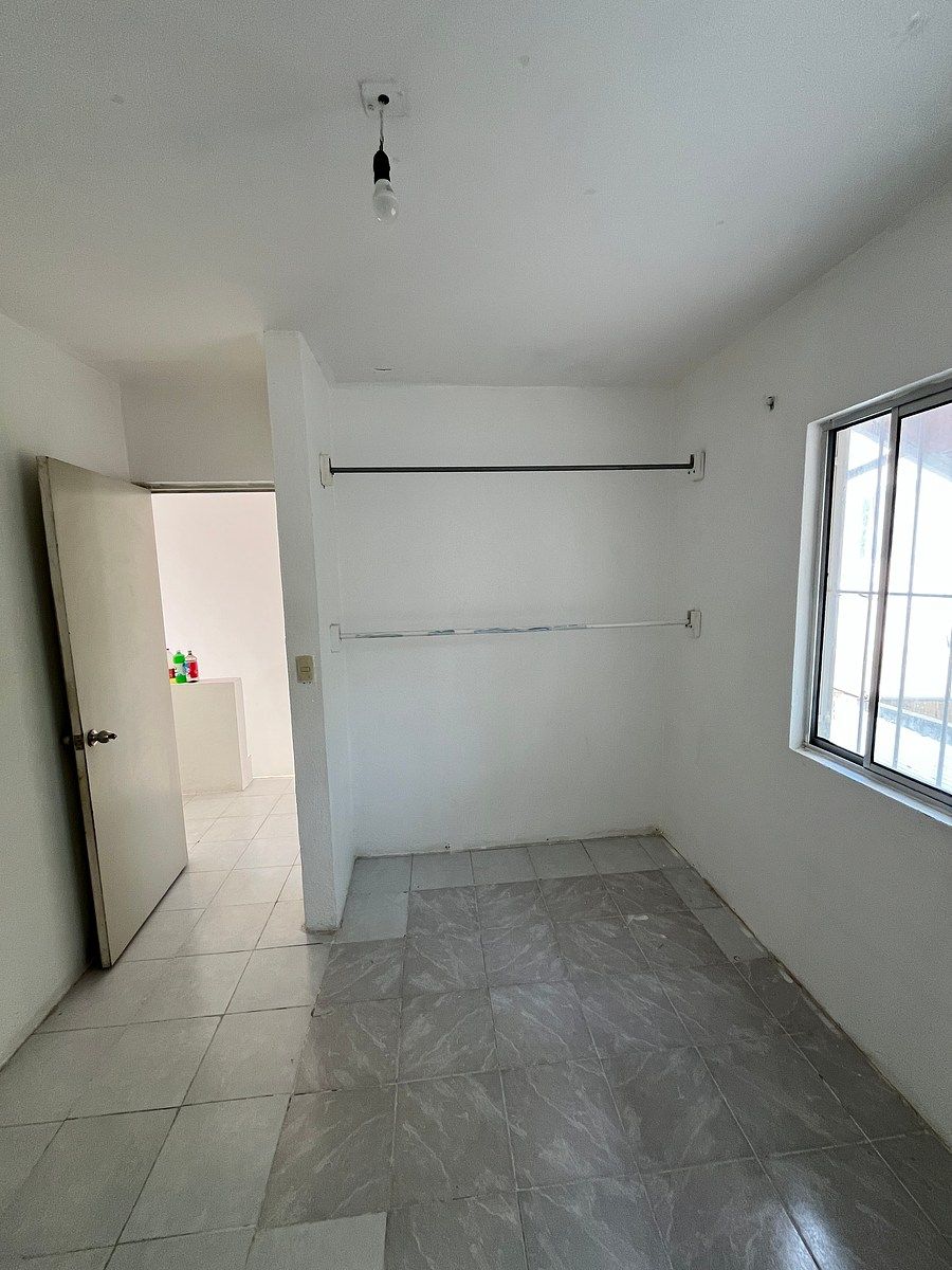 Casa en La Cueva del Jaguar, Tuxtla Gutiérrez, foto 22 de 25