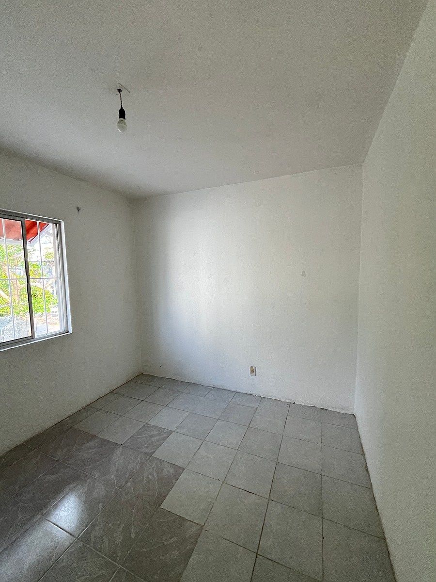 Casa en La Cueva del Jaguar, Tuxtla Gutiérrez, foto 23 de 25