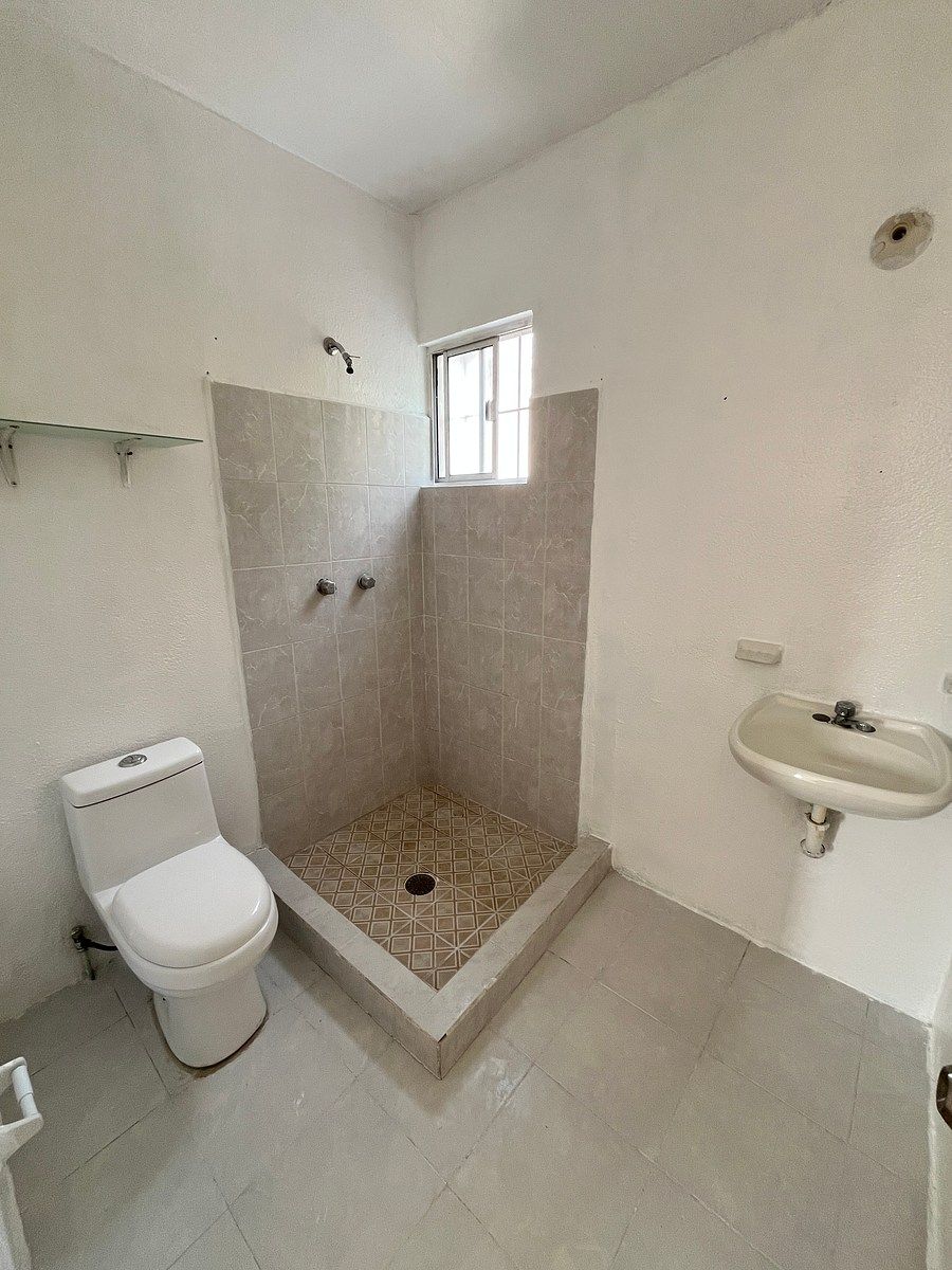 Casa en La Cueva del Jaguar, Tuxtla Gutiérrez, foto 24 de 25
