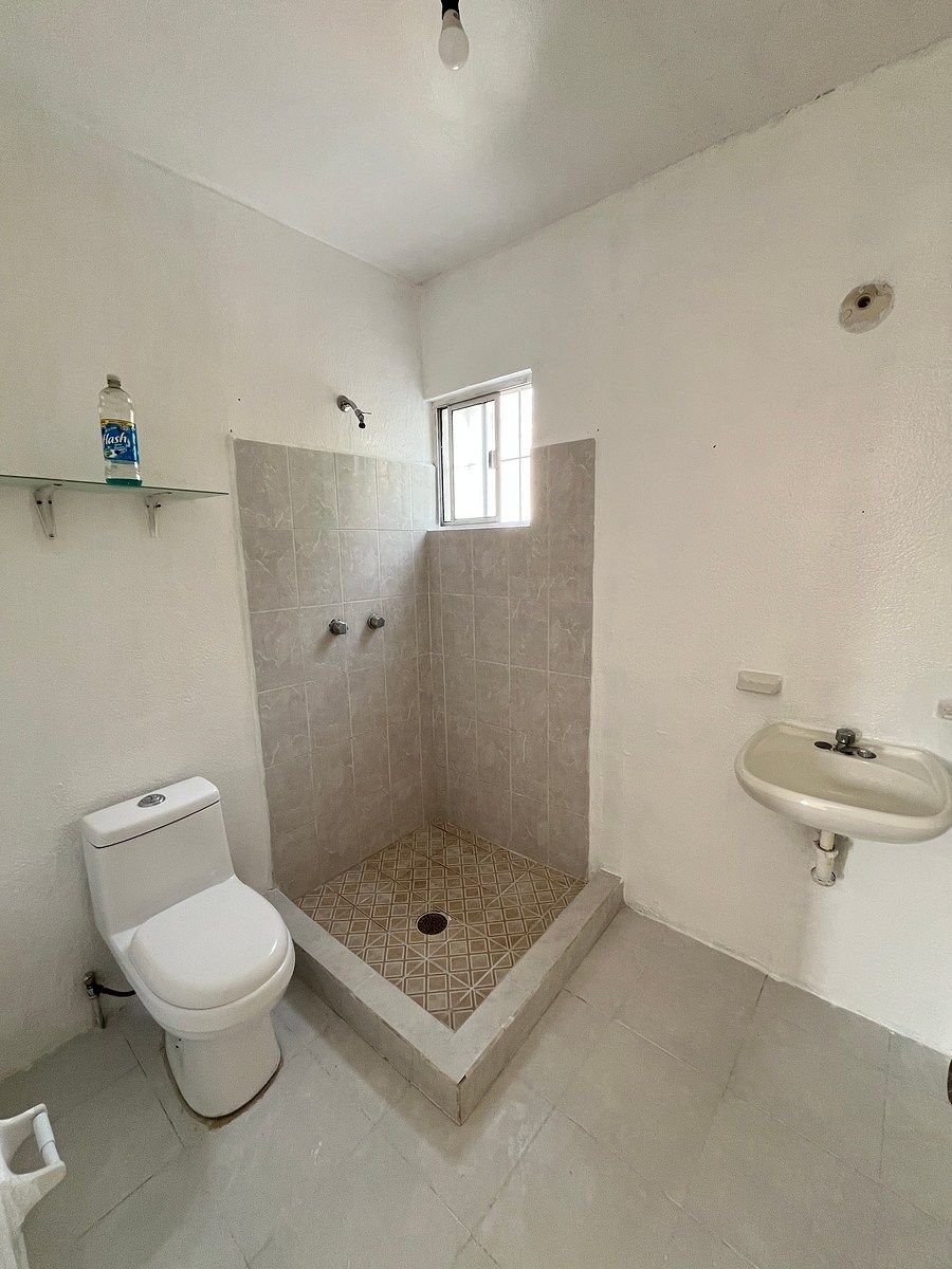 Casa en La Cueva del Jaguar, Tuxtla Gutiérrez, foto 25 de 25