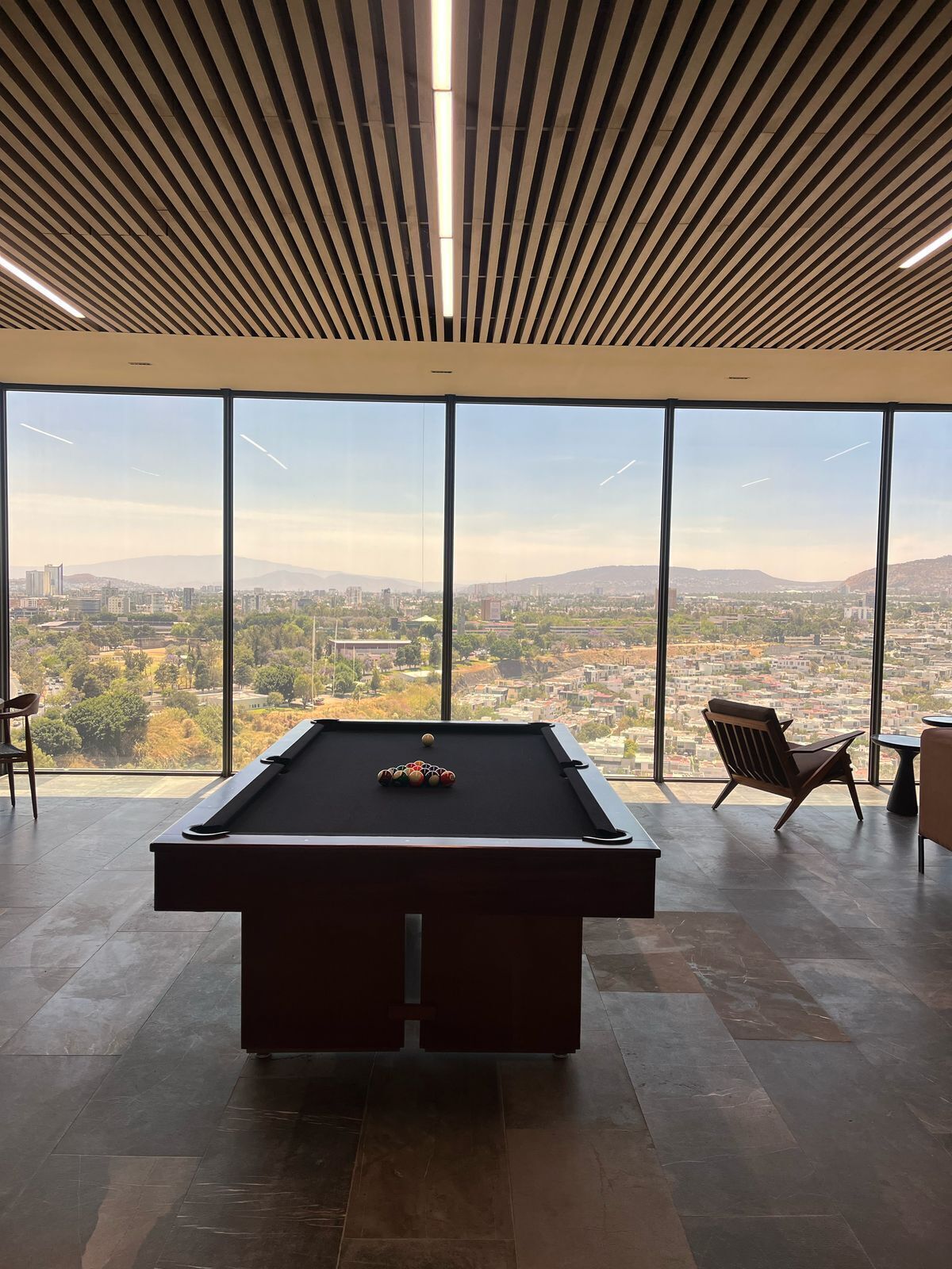 Apartamento em Puerta de Hierro, Zapopan, foto 25 de 43