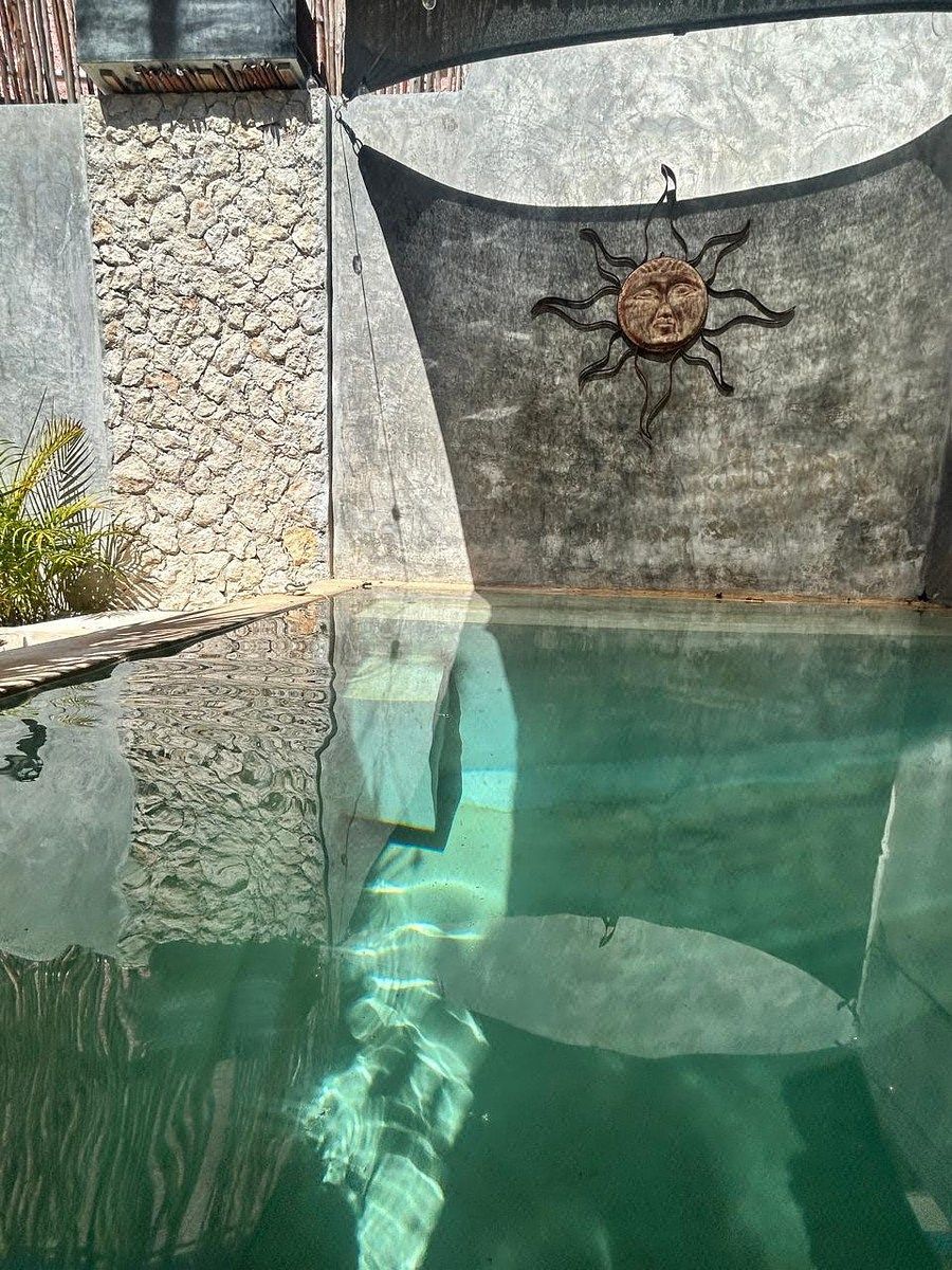 Casa em Mérida Centro, Mérida, foto 5 de 22