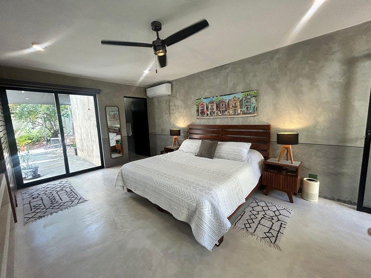 Casa em Mérida Centro, Mérida, foto 10 de 22