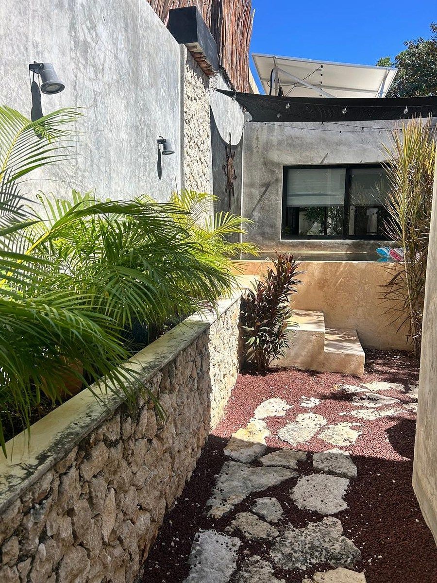 Casa em Mérida Centro, Mérida, foto 19 de 22