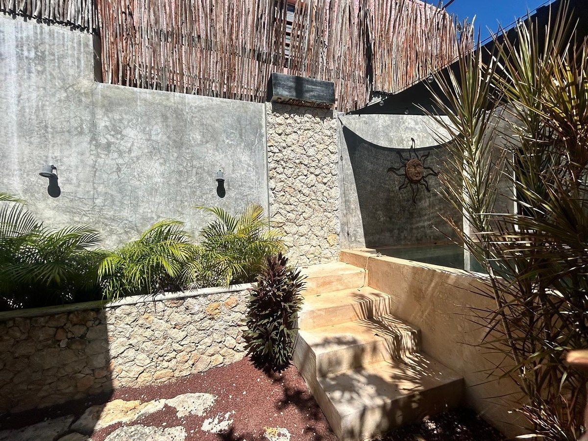 Casa em Mérida Centro, Mérida, foto 20 de 22