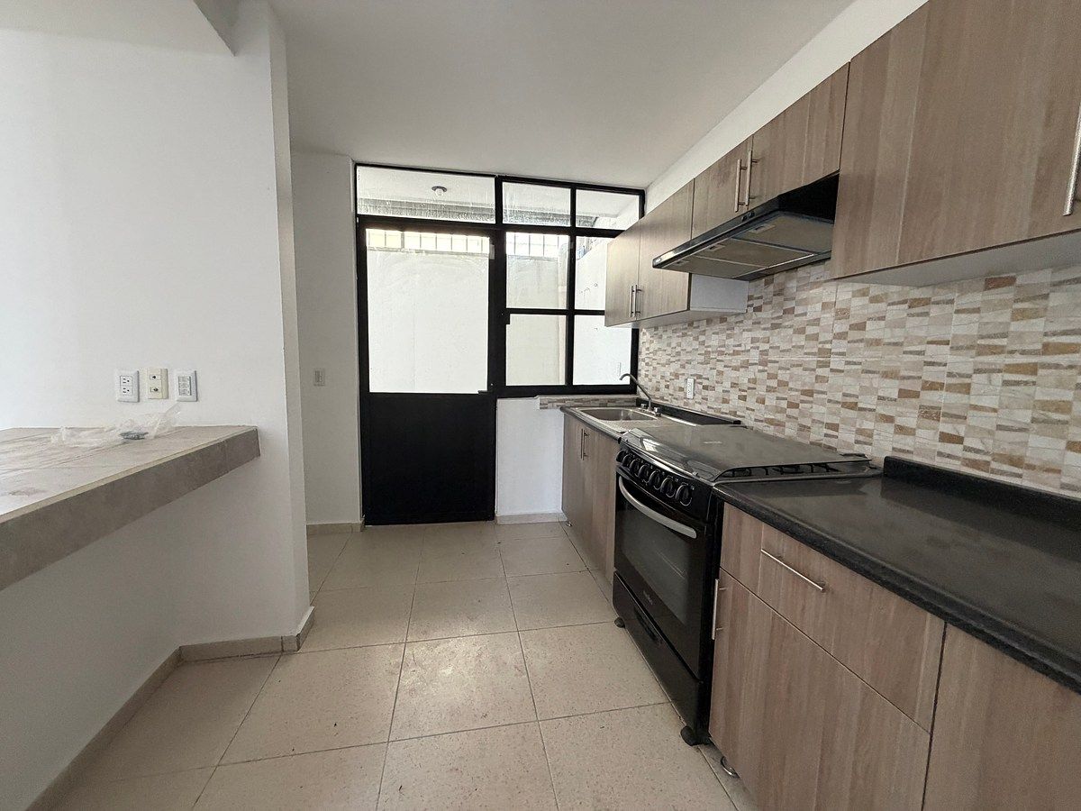 Casa em Valle Residencial, Celaya, foto 4 de 9