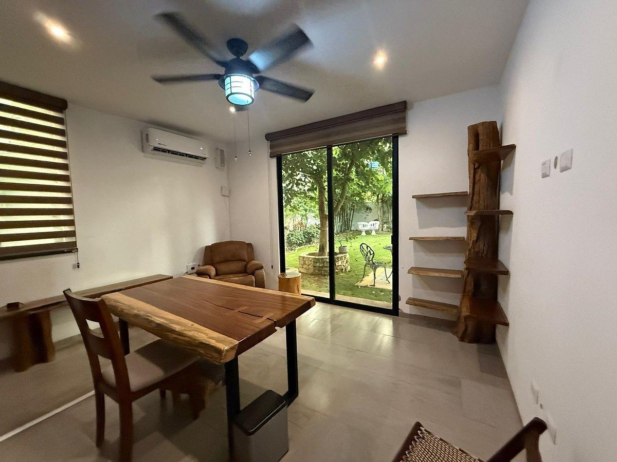 Casa em La Rejoyada, Mérida, foto 5 de 22