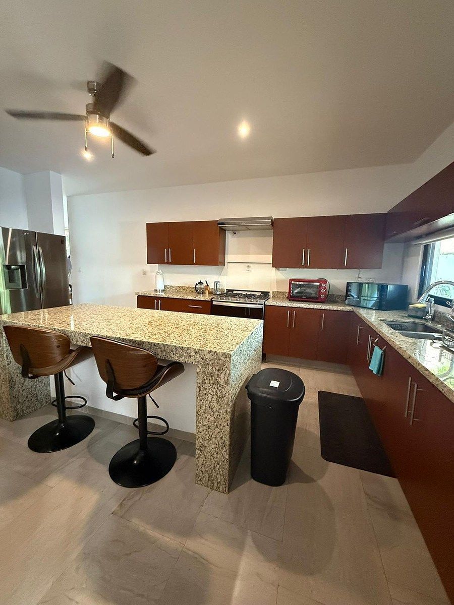 Casa em La Rejoyada, Mérida, foto 11 de 22
