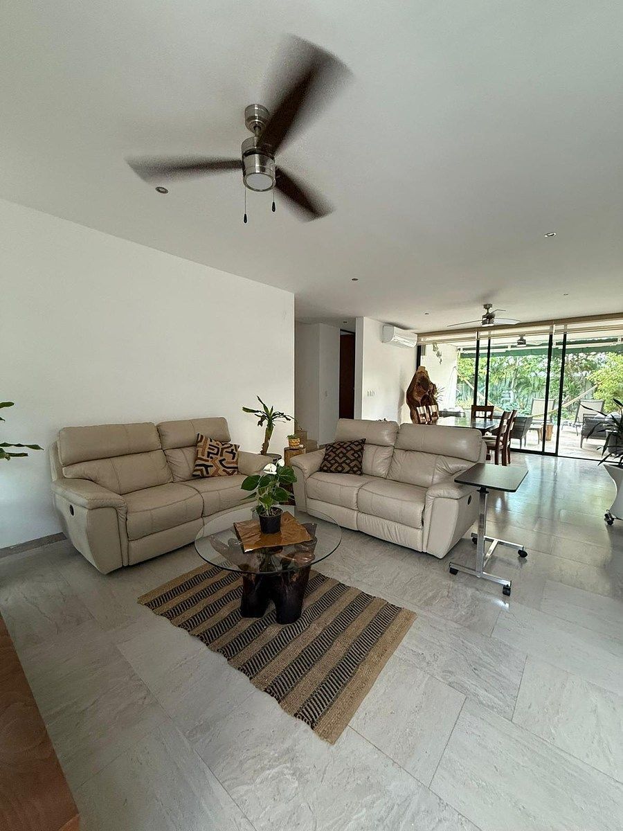 Casa em La Rejoyada, Mérida, foto 13 de 22