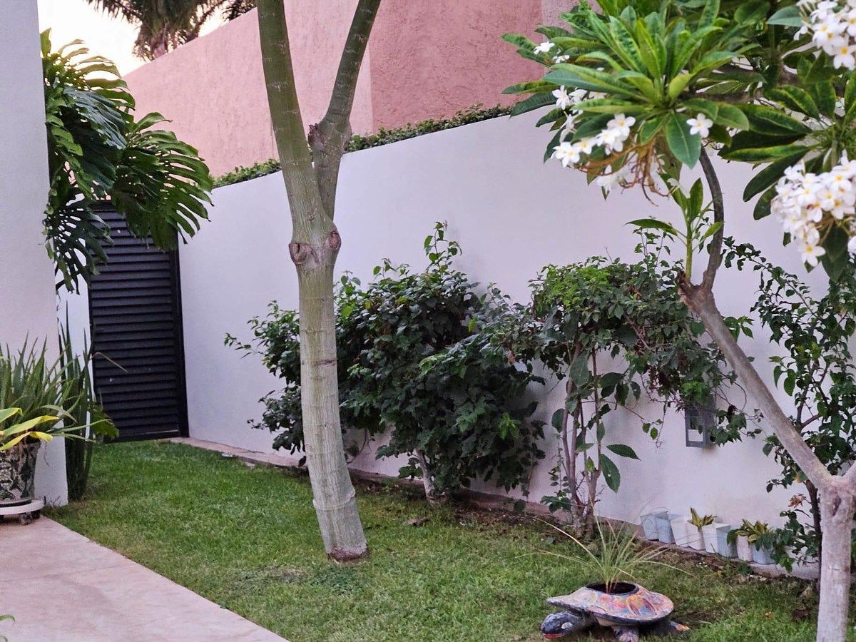 Casa em La Rejoyada, Mérida, foto 16 de 22