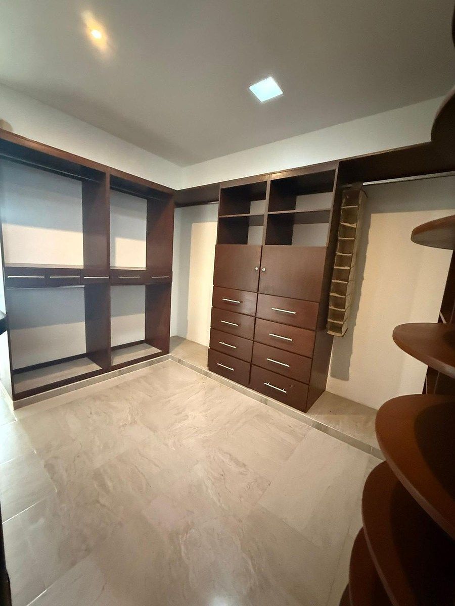 Casa em La Rejoyada, Mérida, foto 17 de 22