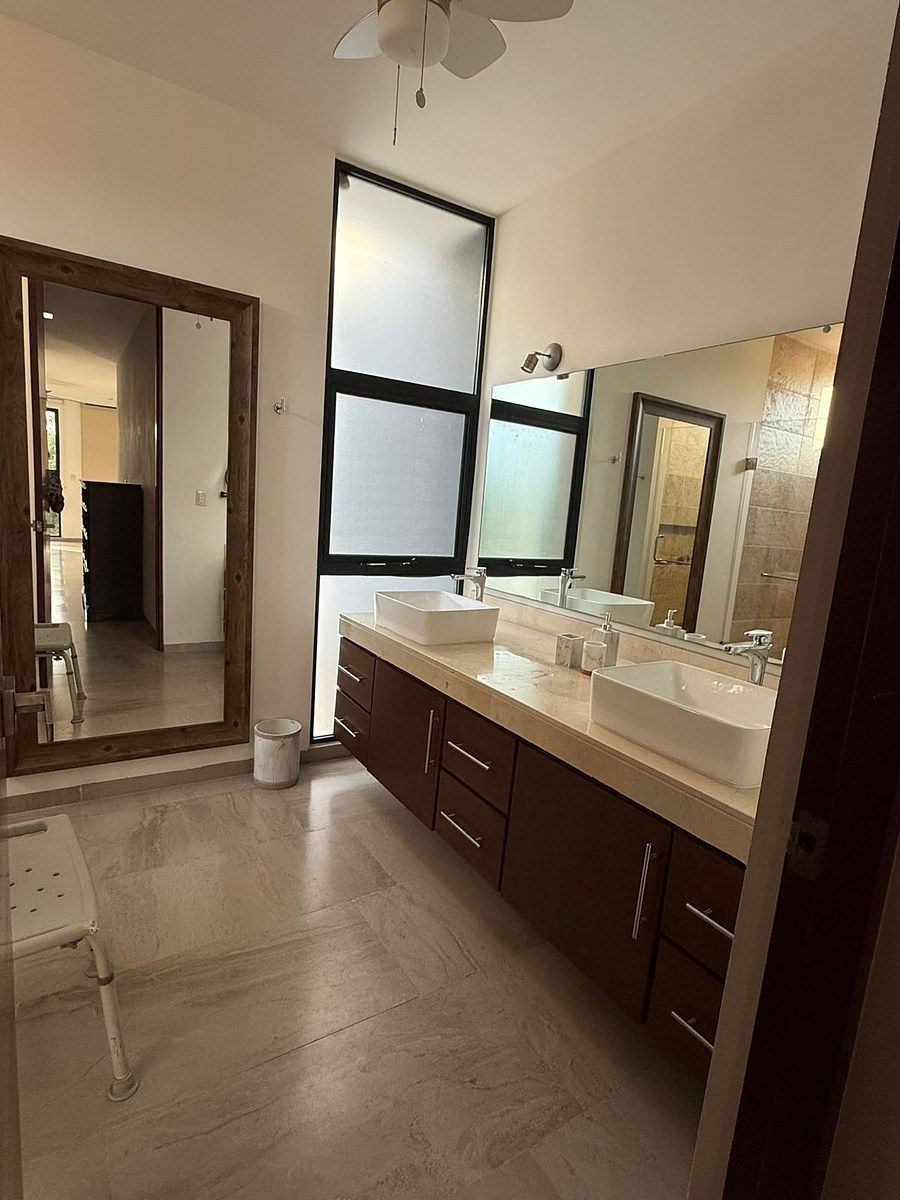 Casa em La Rejoyada, Mérida, foto 18 de 22