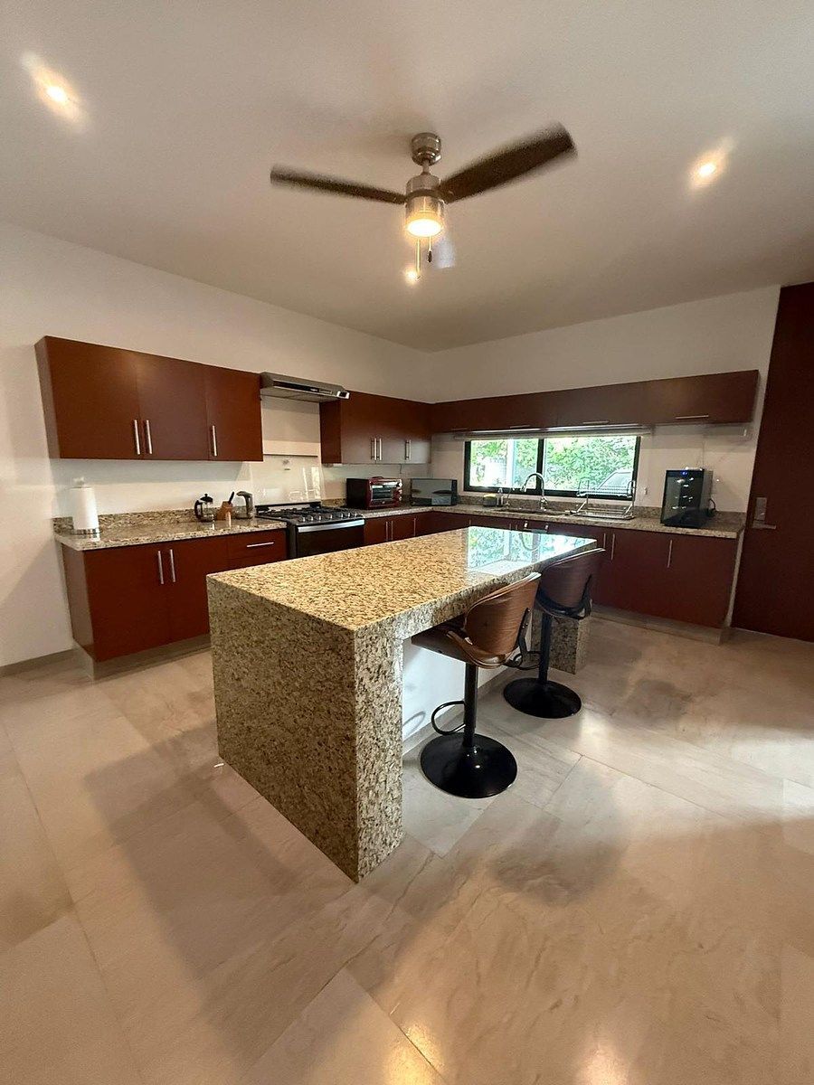 Casa em La Rejoyada, Mérida, foto 19 de 22