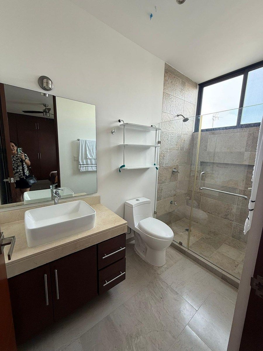 Casa em La Rejoyada, Mérida, foto 20 de 22