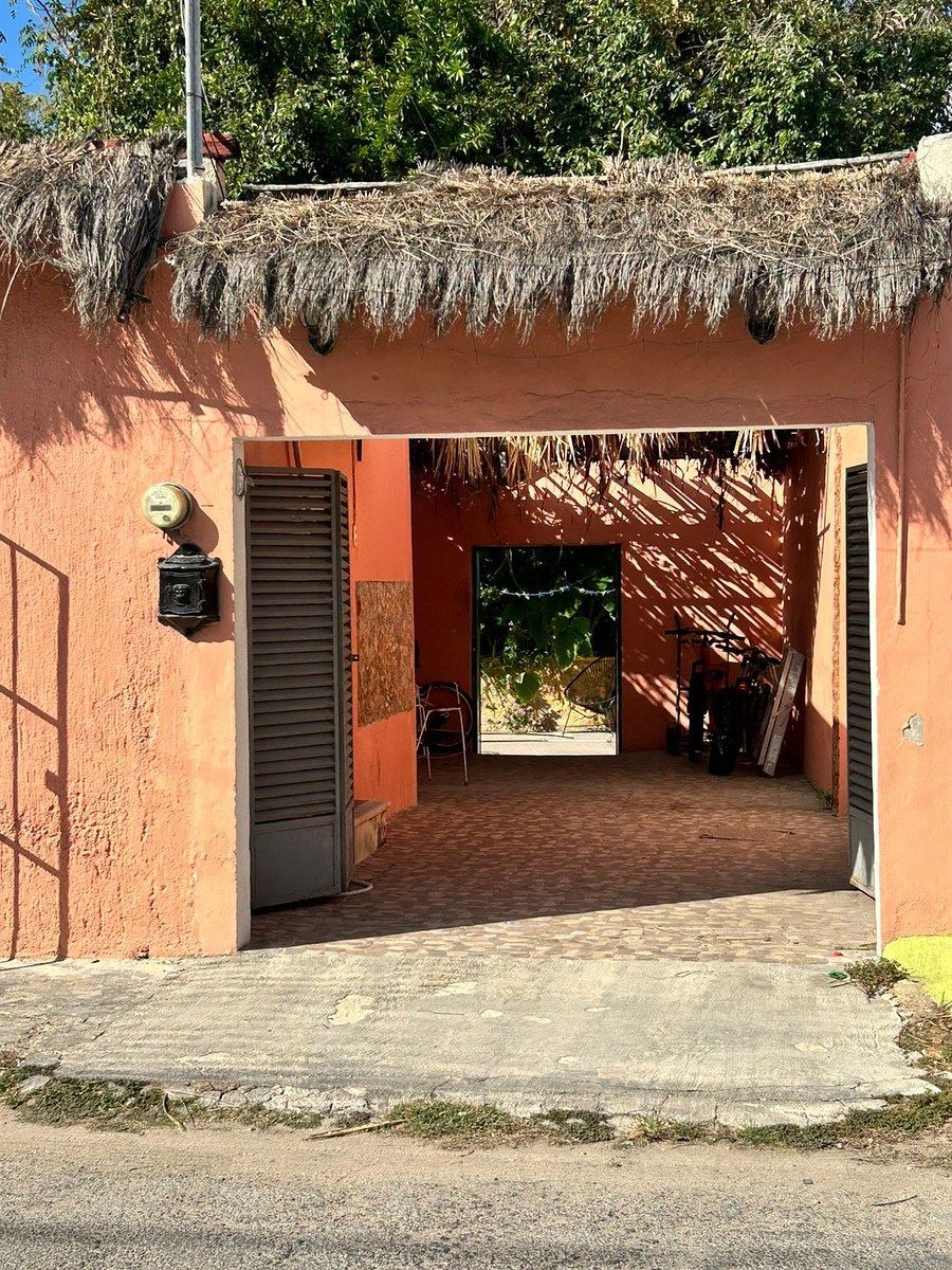 House in Mérida Centro, Mérida, photo 4 of 34