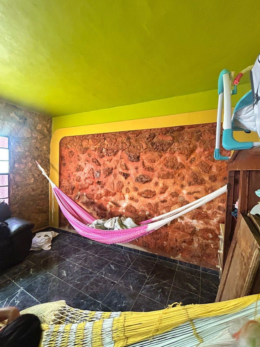 House in Mérida Centro, Mérida, photo 8 of 34