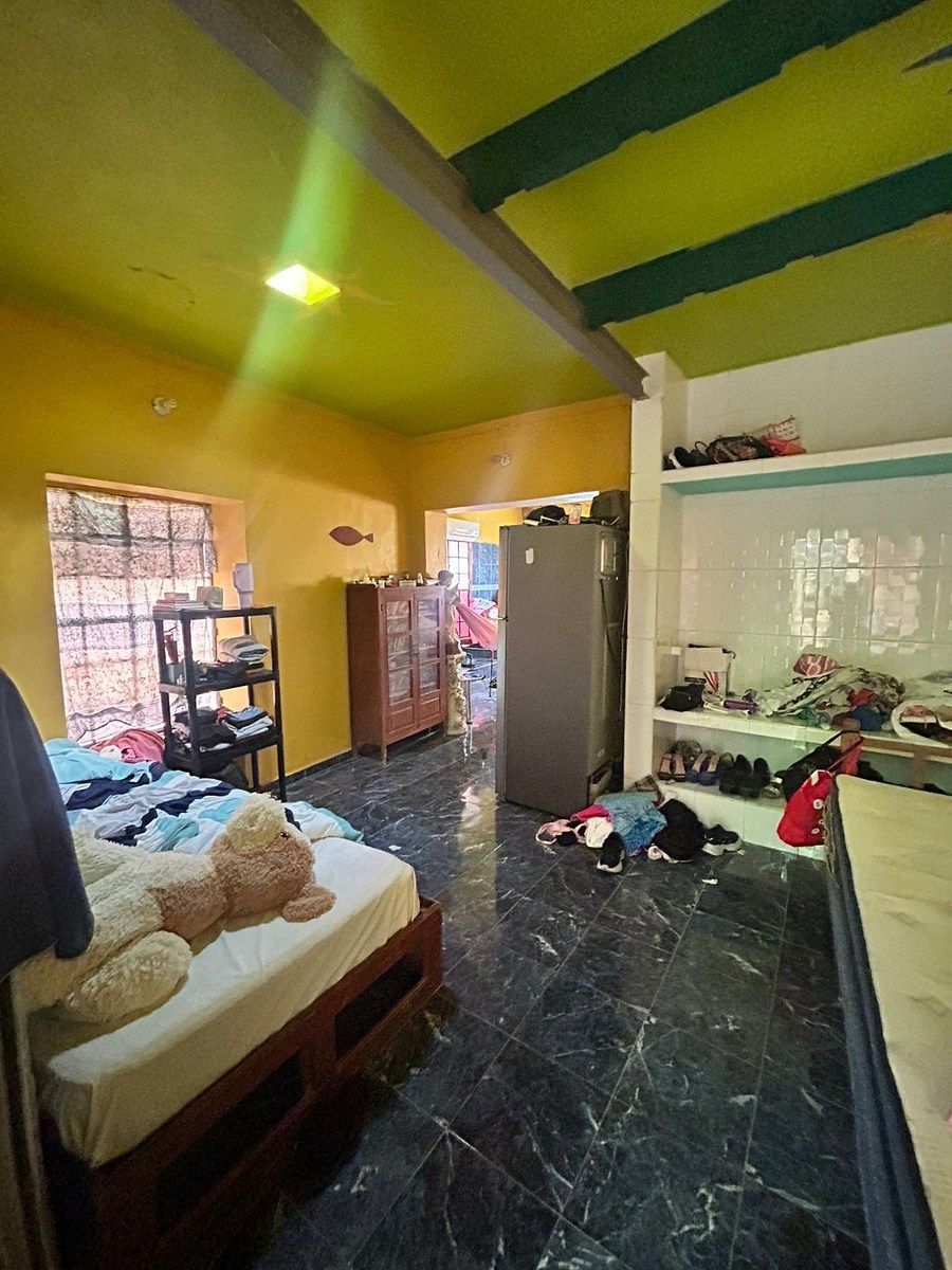 House in Mérida Centro, Mérida, photo 9 of 34