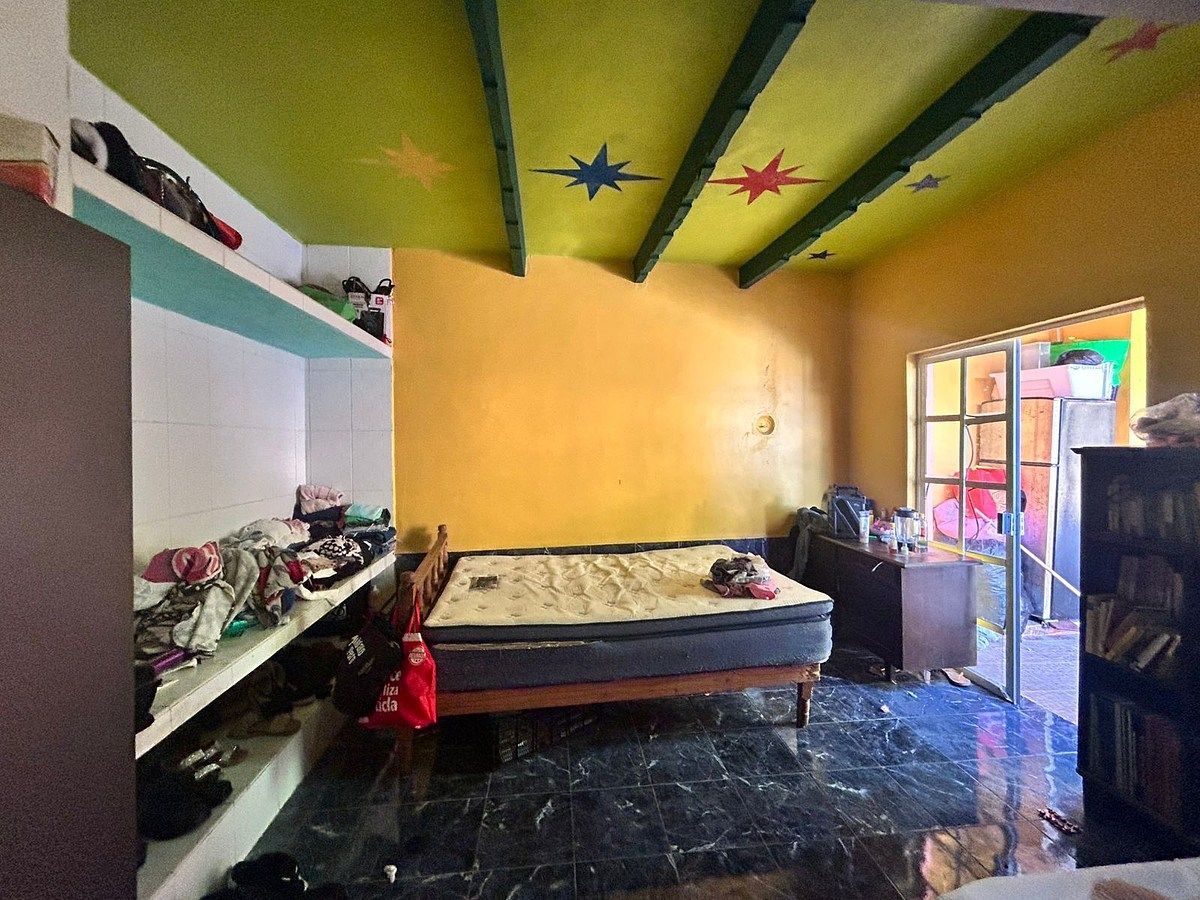House in Mérida Centro, Mérida, photo 10 of 34