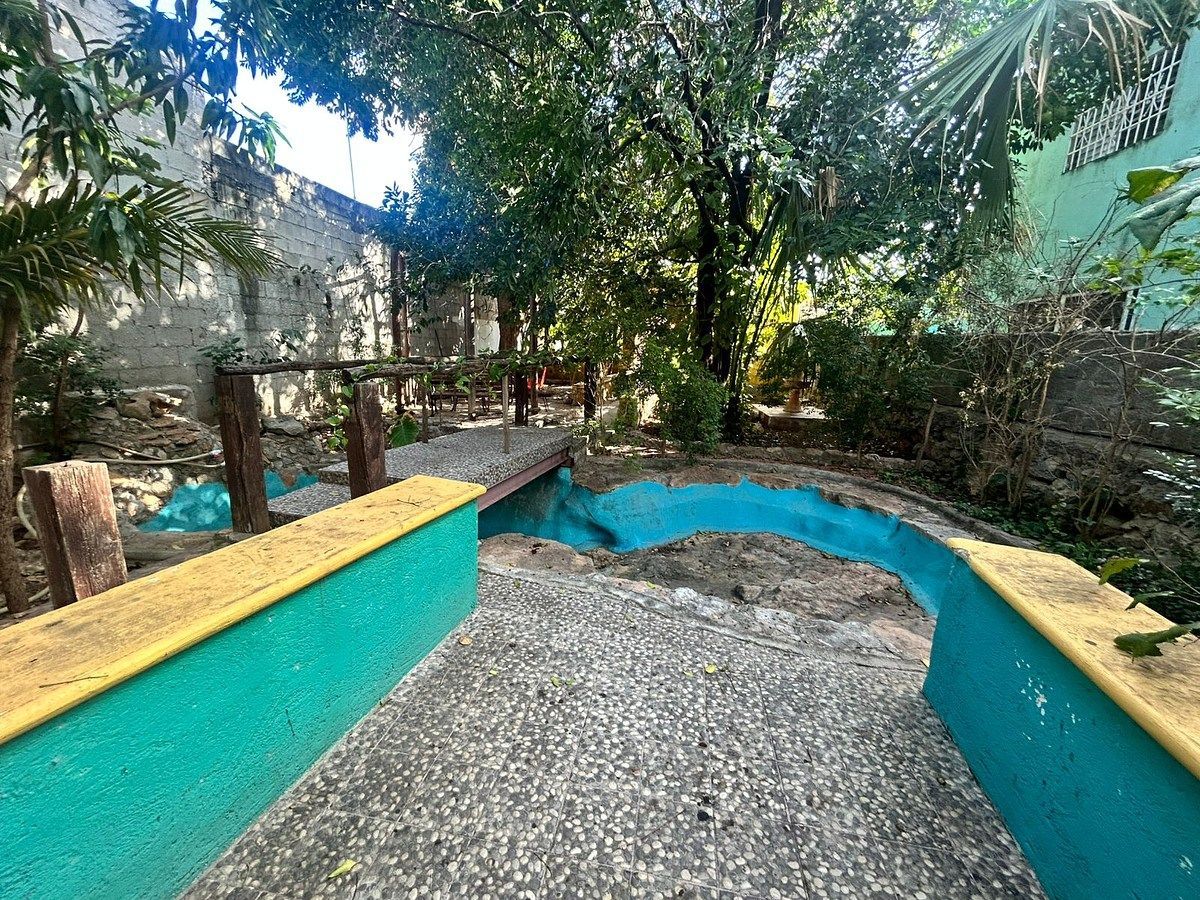 House in Mérida Centro, Mérida, photo 12 of 34