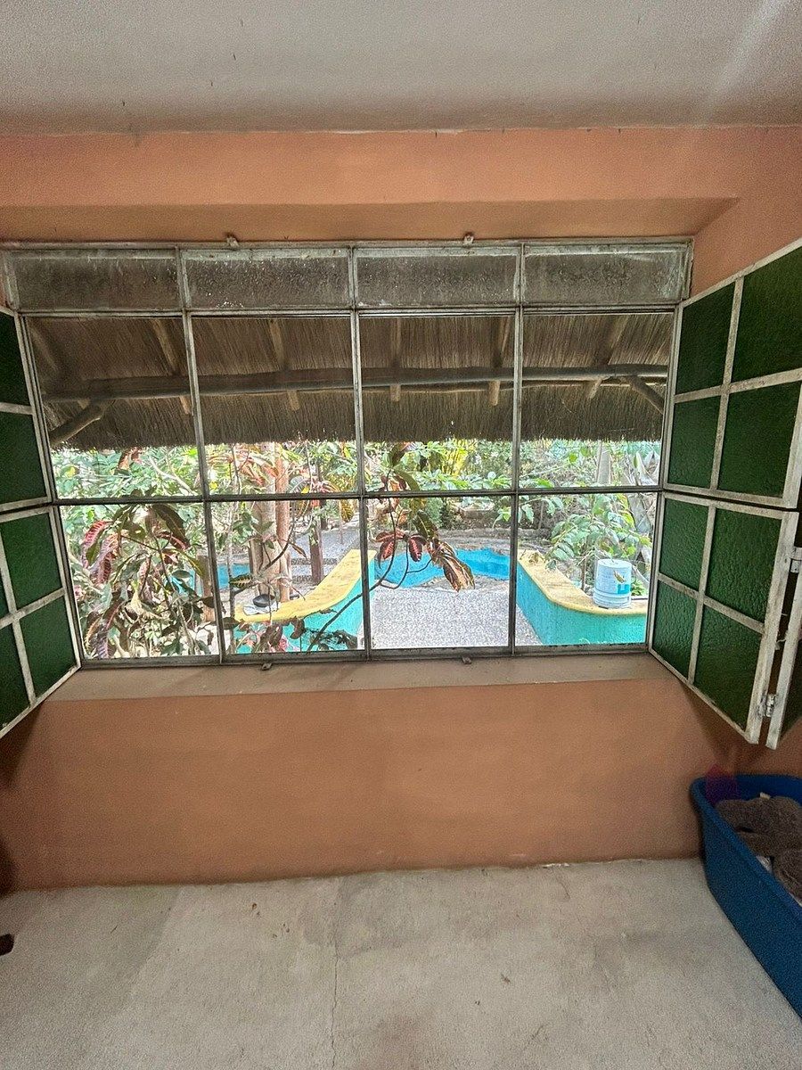 House in Mérida Centro, Mérida, photo 20 of 34