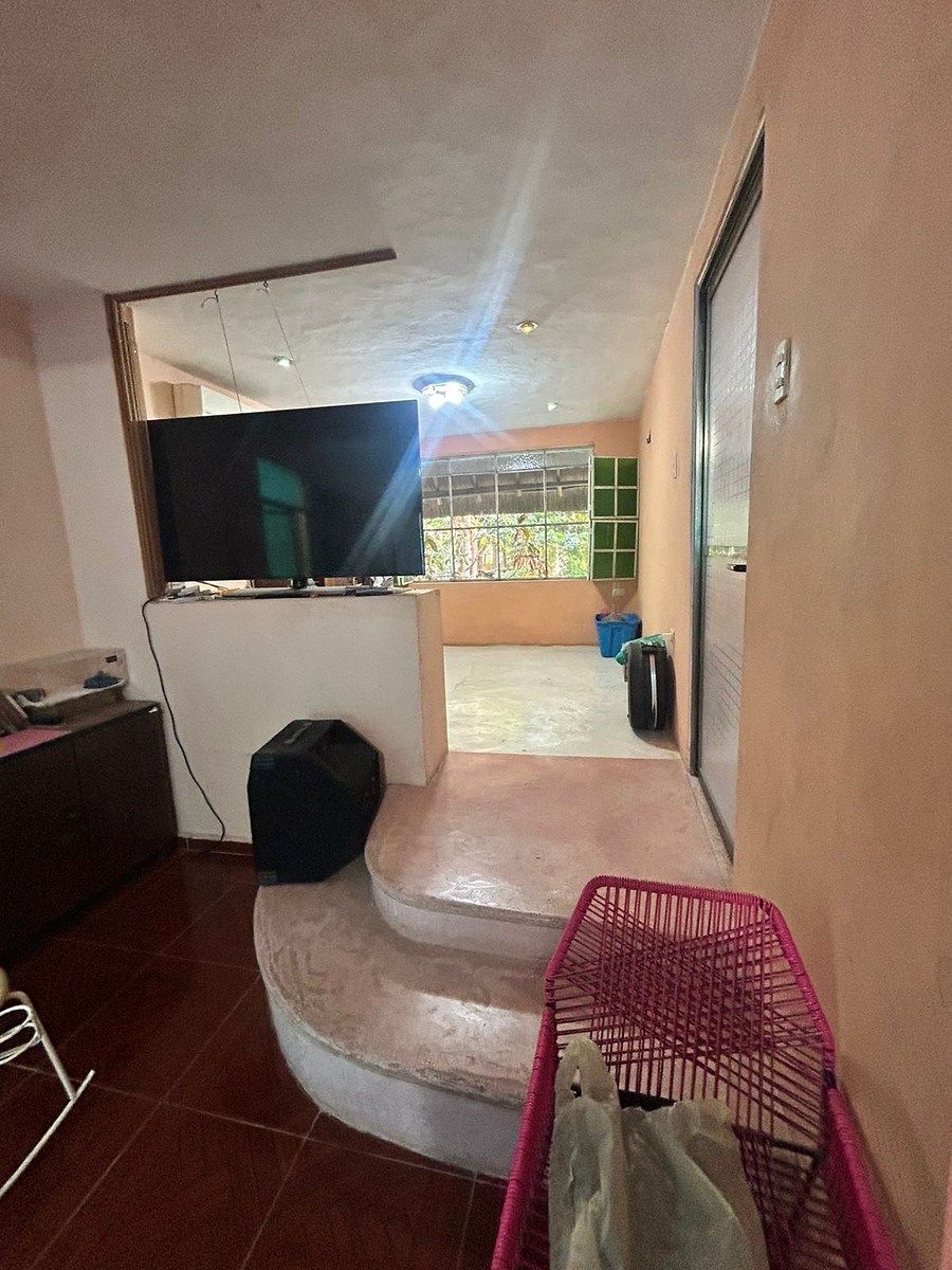 House in Mérida Centro, Mérida, photo 21 of 34
