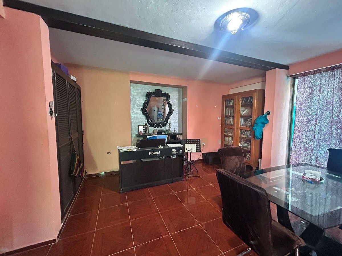House in Mérida Centro, Mérida, photo 22 of 34