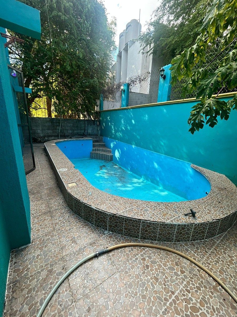House in Mérida Centro, Mérida, photo 28 of 34