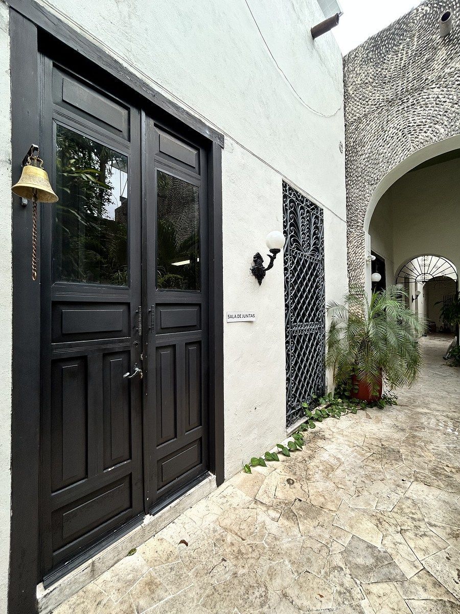House in Mérida Centro, Mérida, photo 5 of 35