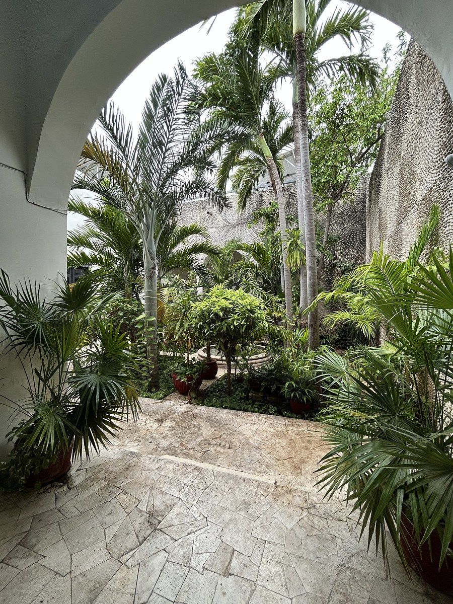 House in Mérida Centro, Mérida, photo 6 of 35